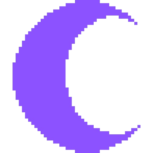 Logo SOMIA
