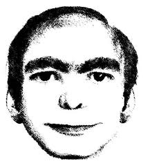 Imagen del sueño
